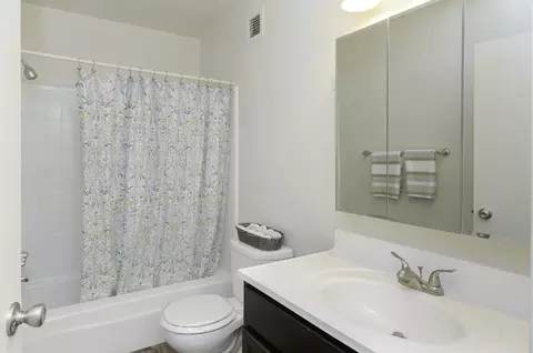 836 Cooper Landing Rd, Cherry Hill, NJ 08002 photo 17