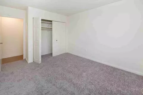 836 Cooper Landing Rd, Cherry Hill, NJ 08002 photo 13