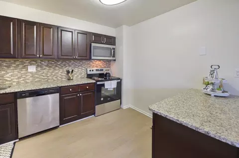 836 Cooper Landing Rd, Cherry Hill, NJ 08002 photo 5
