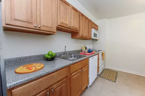 836 Cooper Landing Rd, Cherry Hill, NJ 08002 photo 7