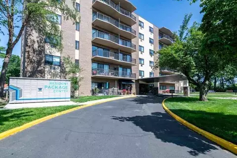 836 Cooper Landing Rd, Cherry Hill, NJ 08002 photo 27