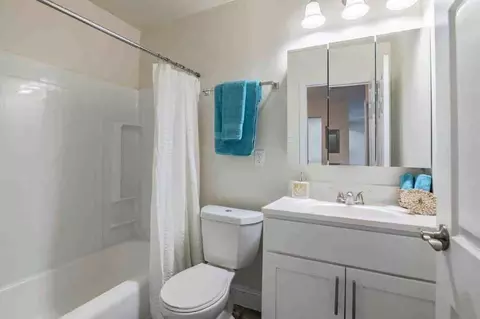 836 Cooper Landing Rd, Cherry Hill, NJ 08002 photo 15