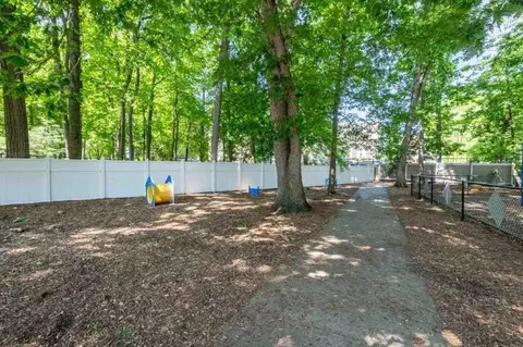 836 Cooper Landing Rd, Cherry Hill, NJ 08002 photo 21