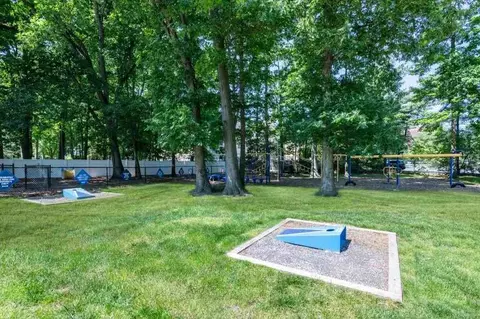 836 Cooper Landing Rd, Cherry Hill, NJ 08002 photo 22