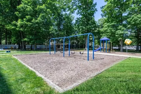 836 Cooper Landing Rd, Cherry Hill, NJ 08002 photo 23
