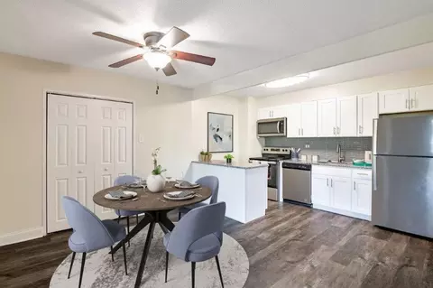 836 Cooper Landing Rd, Cherry Hill, NJ 08002 photo 3