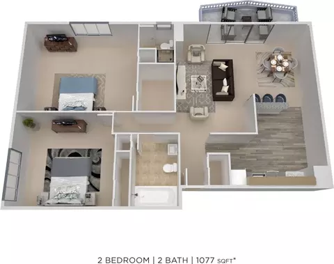 836 Cooper Landing Rd, Cherry Hill, NJ 08002