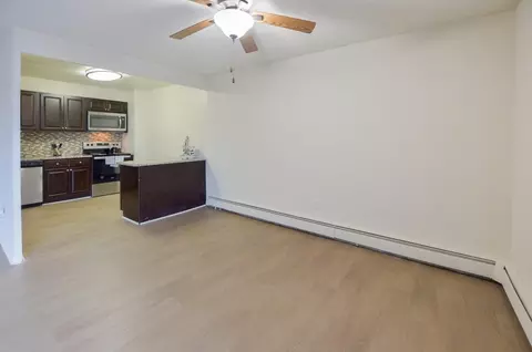 836 Cooper Landing Rd, Cherry Hill, NJ 08002 photo 11