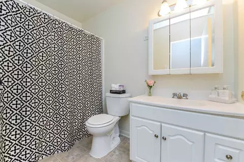 836 Cooper Landing Rd, Cherry Hill, NJ 08002 photo 16