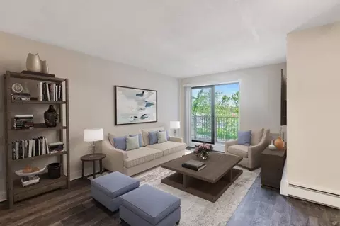 836 Cooper Landing Rd, Cherry Hill, NJ 08002 photo 9