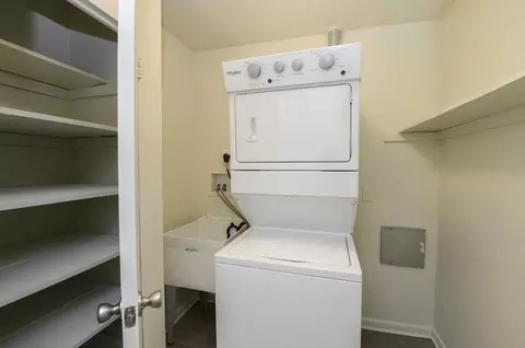 836 Cooper Landing Rd, Cherry Hill, NJ 08002 photo 18