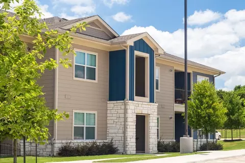 6934 E Ben White Blvd, Austin, TX 78741 photo 4