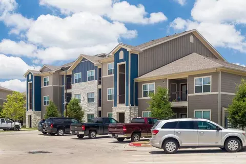 6934 E Ben White Blvd, Austin, TX 78741 photo 6