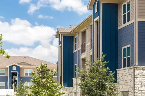 6934 E Ben White Blvd, Austin, TX 78741 photo 3