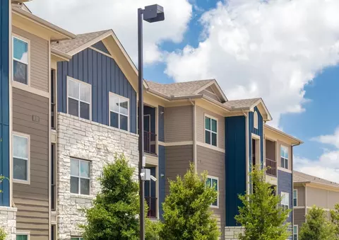 6934 E Ben White Blvd, Austin, TX 78741 photo 5