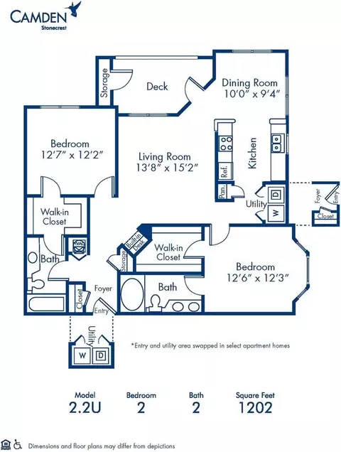 8620 Bella Reese Rd, Charlotte, NC 28277