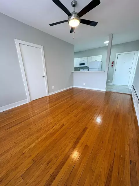 1610 N Mason Ave, Chicago, IL 60639