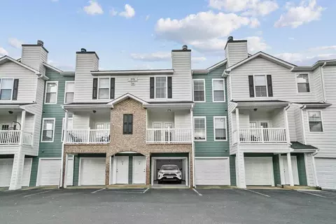 310 Highroad Dr, Charlotte, NC 28262 photo 33