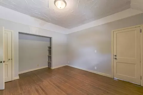 2017 2nd Ave S, Minneapolis, MN 55404