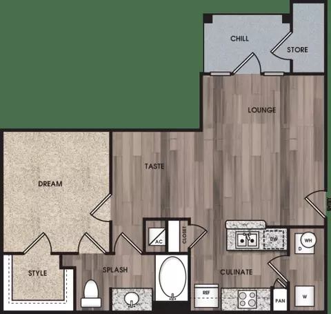 24442 Us Highway 281 N, San Antonio, TX 78258