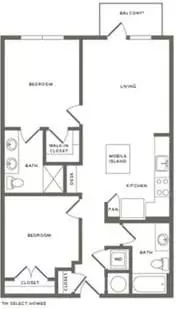 780 Memorial Dr SE, Atlanta, GA 30316