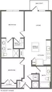 780 Memorial Dr SE, Atlanta, GA 30316