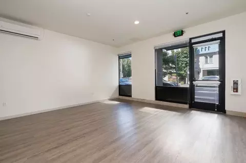 4801 Fauntleroy Way SW, Seattle, WA 98116