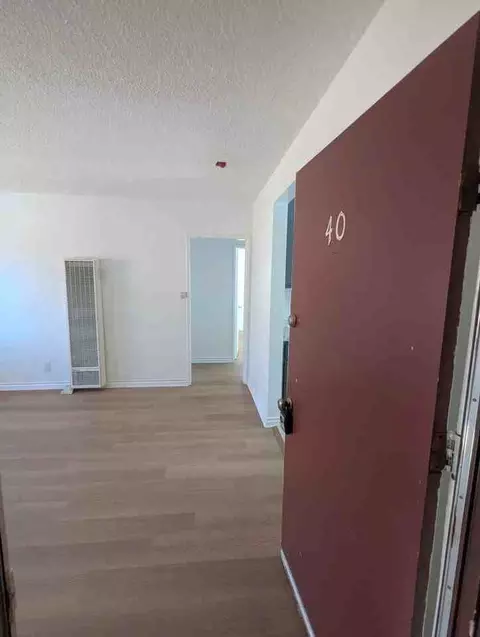 9815 Imperial Hwy, Downey, CA 90242