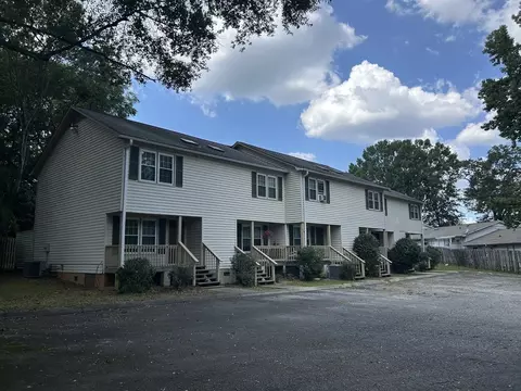 107 Rainbow Cir, Mauldin, SC 29662