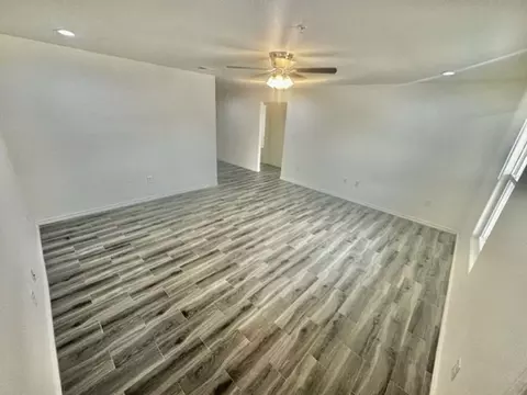 2201 Wise St, Bridge City, TX 77611