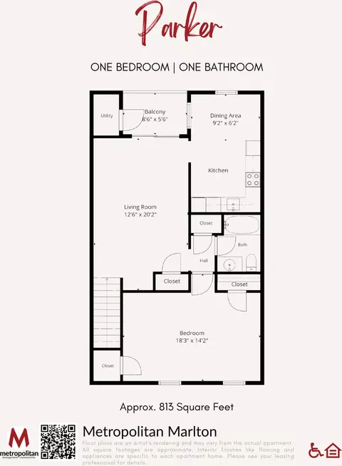 101 Conestoga Dr, Marlton, NJ 08053