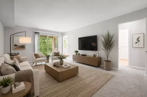 101 Conestoga Dr, Marlton, NJ 08053