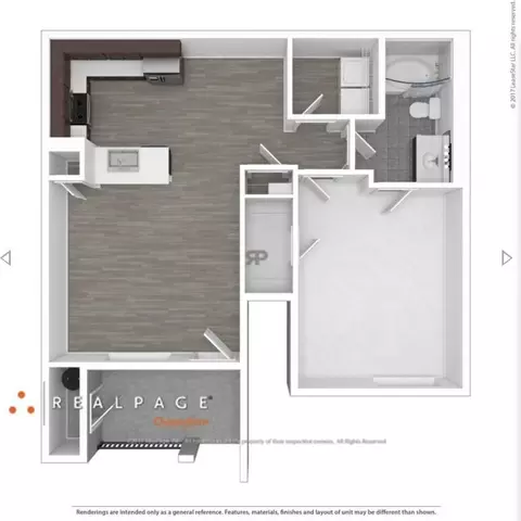 4350 S Hualapai Way, Spring Valley, NV 89147 photo 2