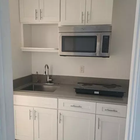 6460 Crescent Ave, Buena Park, CA 90620