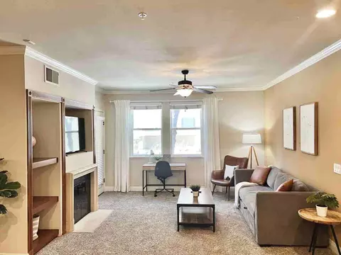 11380 S Virginia St, Reno, NV 89511