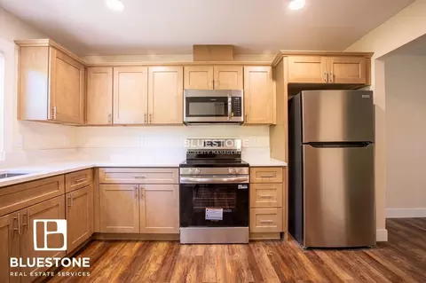 11850 SE 26th Ave, Milwaukie, OR 97222
