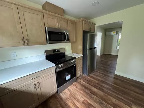 11850 SE 26th Ave, Milwaukie, OR 97222