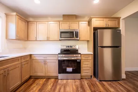 11850 SE 26th Ave, Milwaukie, OR 97222