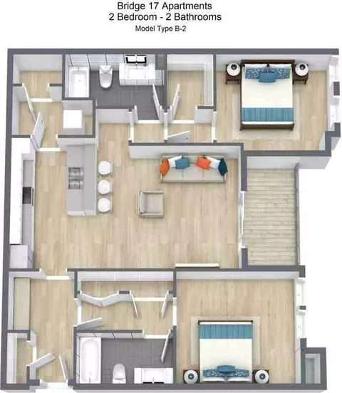 1000 Jentsen Loop, Suffolk, VA 23435