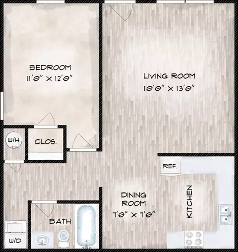 199 Belmont Mount Holly Rd, Belmont, NC 28012
