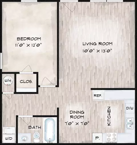 199 Belmont Mount Holly Rd, Belmont, NC 28012