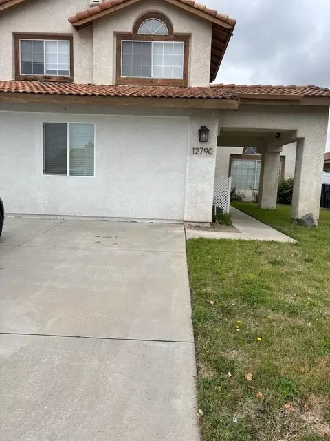 12790 Lambeth St, Moreno Valley, CA 92553