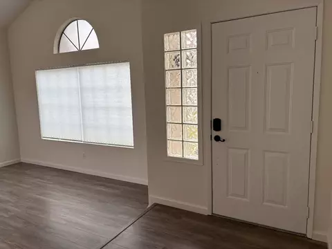12790 Lambeth St, Moreno Valley, CA 92553