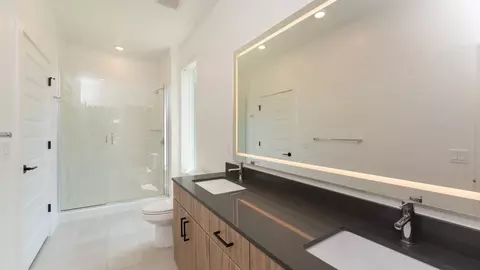 17727 Addison Rd, Dallas, TX 75287 photo 11