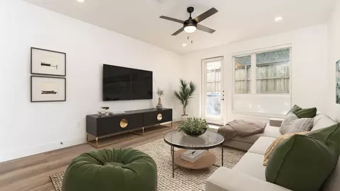 17727 Addison Rd, Dallas, TX 75287 photo 20