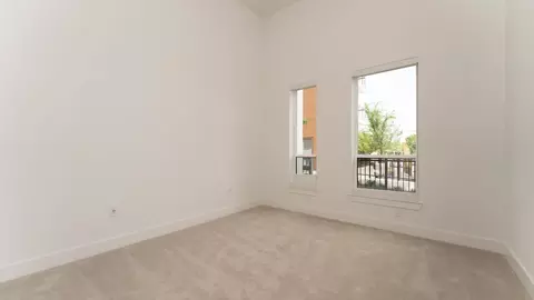 17727 Addison Rd, Dallas, TX 75287 photo 14