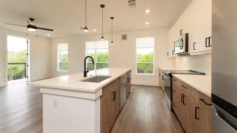 17727 Addison Rd, Dallas, TX 75287 photo 32