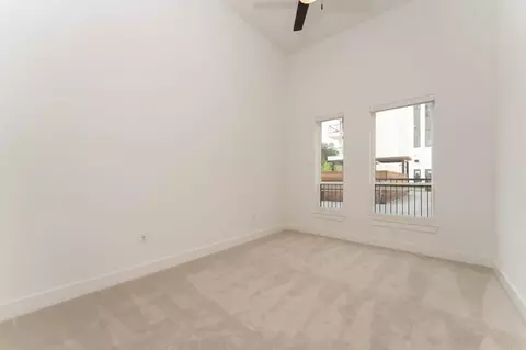 17727 Addison Rd, Dallas, TX 75287 photo 4