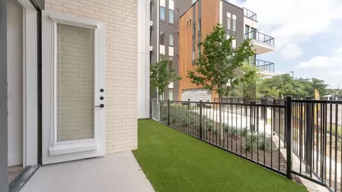 17727 Addison Rd, Dallas, TX 75287 photo 24