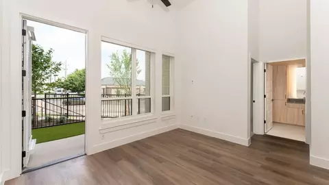 17727 Addison Rd, Dallas, TX 75287 photo 12